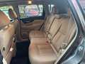 Nissan X-Trail 1.7 dci Tekna 2wd x-tronic 360° TETTO PELLE Grigio - thumbnail 10