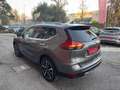 Nissan X-Trail 1.7 dci Tekna 2wd x-tronic 360° TETTO PELLE Grigio - thumbnail 7