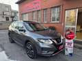 Nissan X-Trail 1.7 dci Tekna 2wd x-tronic 360° TETTO PELLE Grigio - thumbnail 1