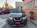 Nissan X-Trail 1.7 dci Tekna 2wd x-tronic 360° TETTO PELLE Grigio - thumbnail 3