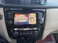 Nissan X-Trail 1.7 dci Tekna 2wd x-tronic 360° TETTO PELLE Grigio - thumbnail 13