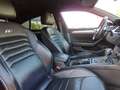 Volkswagen Arteon 2.0 TDi SCR R-Line DSG (EU6.2) Grijs - thumbnail 4