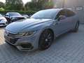 Volkswagen Arteon 2.0 TDi SCR R-Line DSG (EU6.2) Grijs - thumbnail 1