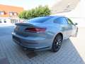 Volkswagen Arteon 2.0 TDi SCR R-Line DSG (EU6.2) Grijs - thumbnail 3