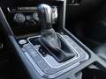 Volkswagen Arteon 2.0 TDi SCR R-Line DSG (EU6.2) Grijs - thumbnail 25