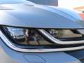 Volkswagen Arteon 2.0 TDi SCR R-Line DSG (EU6.2) Grijs - thumbnail 10