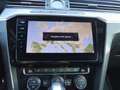 Volkswagen Arteon 2.0 TDi SCR R-Line DSG (EU6.2) Grijs - thumbnail 23