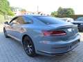 Volkswagen Arteon 2.0 TDi SCR R-Line DSG (EU6.2) Grijs - thumbnail 16