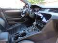 Volkswagen Arteon 2.0 TDi SCR R-Line DSG (EU6.2) Grijs - thumbnail 6