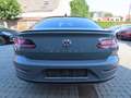 Volkswagen Arteon 2.0 TDi SCR R-Line DSG (EU6.2) Grijs - thumbnail 12