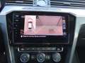 Volkswagen Arteon 2.0 TDi SCR R-Line DSG (EU6.2) Grijs - thumbnail 24