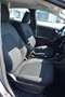 Ford Puma 1.0 MHEV Aut. TITANIUM  MW/FSA/WIPA/5. J. Garantie Silber - thumbnail 25