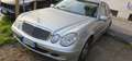 Mercedes-Benz E 220 E 220 cdi Elegance BERLINA 4P Grigio - thumbnail 2
