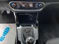 Hyundai i30 FL 1.5 48V N-Line Pano/LED/Navi/SHZ/GRA/App Grau - thumbnail 20