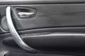 BMW 118 1-serie Cabrio 118i M Sport Edition * 18 inch lm * Zwart - thumbnail 29