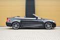 BMW 118 1-serie Cabrio 118i M Sport Edition * 18 inch lm * Negro - thumbnail 7