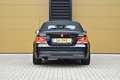 BMW 118 1-serie Cabrio 118i M Sport Edition * 18 inch lm * Negro - thumbnail 10