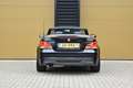 BMW 118 1-serie Cabrio 118i M Sport Edition * 18 inch lm * Negro - thumbnail 9