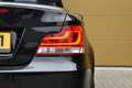 BMW 118 1-serie Cabrio 118i M Sport Edition * 18 inch lm * Negro - thumbnail 38