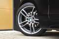 BMW 118 1-serie Cabrio 118i M Sport Edition * 18 inch lm * Negro - thumbnail 11