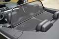 BMW 118 1-serie Cabrio 118i M Sport Edition * 18 inch lm * Negro - thumbnail 20