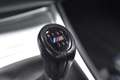 BMW 118 1-serie Cabrio 118i M Sport Edition * 18 inch lm * Negro - thumbnail 30