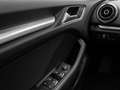 Audi A3 Ambition Xenon DAB Navi Panorama Lordos Sound Noir - thumbnail 33