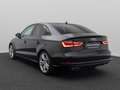 Audi A3 Ambition Xenon DAB Navi Panorama Lordos Sound Noir - thumbnail 9