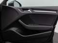 Audi A3 Ambition Xenon DAB Navi Panorama Lordos Sound Noir - thumbnail 30