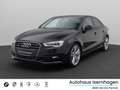 Audi A3 Ambition Xenon DAB Navi Panorama Lordos Sound Noir - thumbnail 1