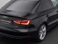 Audi A3 Ambition Xenon DAB Navi Panorama Lordos Sound Noir - thumbnail 15