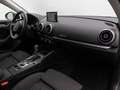 Audi A3 Ambition Xenon DAB Navi Panorama Lordos Sound Noir - thumbnail 23