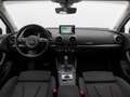 Audi A3 Ambition Xenon DAB Navi Panorama Lordos Sound Noir - thumbnail 39