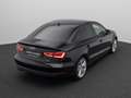 Audi A3 Ambition Xenon DAB Navi Panorama Lordos Sound Noir - thumbnail 7