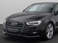Audi A3 Ambition Xenon DAB Navi Panorama Lordos Sound Noir - thumbnail 14