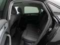 Audi A3 Ambition Xenon DAB Navi Panorama Lordos Sound Noir - thumbnail 25