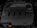 Audi A3 Ambition Xenon DAB Navi Panorama Lordos Sound Noir - thumbnail 18