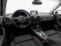 Audi A3 Ambition Xenon DAB Navi Panorama Lordos Sound Noir - thumbnail 38