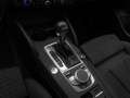 Audi A3 Ambition Xenon DAB Navi Panorama Lordos Sound Noir - thumbnail 22