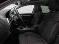 Audi A3 Ambition Xenon DAB Navi Panorama Lordos Sound Noir - thumbnail 34