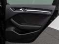 Audi A3 Ambition Xenon DAB Navi Panorama Lordos Sound Noir - thumbnail 31