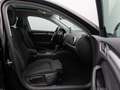 Audi A3 Ambition Xenon DAB Navi Panorama Lordos Sound Noir - thumbnail 24