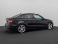 Audi A3 Ambition Xenon DAB Navi Panorama Lordos Sound Noir - thumbnail 6