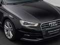 Audi A3 Ambition Xenon DAB Navi Panorama Lordos Sound Noir - thumbnail 17