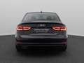 Audi A3 Ambition Xenon DAB Navi Panorama Lordos Sound Noir - thumbnail 8