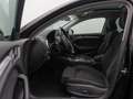 Audi A3 Ambition Xenon DAB Navi Panorama Lordos Sound Noir - thumbnail 19