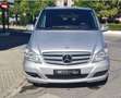 Mercedes-Benz Viano 3.0CDI Ambiente Edition Aut. - thumbnail 1