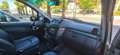 Mercedes-Benz Viano 3.0CDI Ambiente Edition Aut. - thumbnail 4
