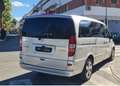 Mercedes-Benz Viano 3.0CDI Ambiente Edition Aut. - thumbnail 8
