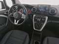 Mercedes-Benz T-Class T 180 d Progressive Technik-Paket|LED|Nav|Kamera Grau - thumbnail 14